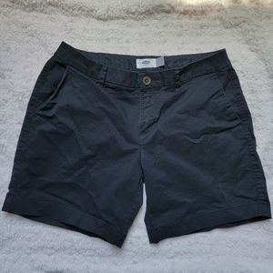 Old Navy shorts